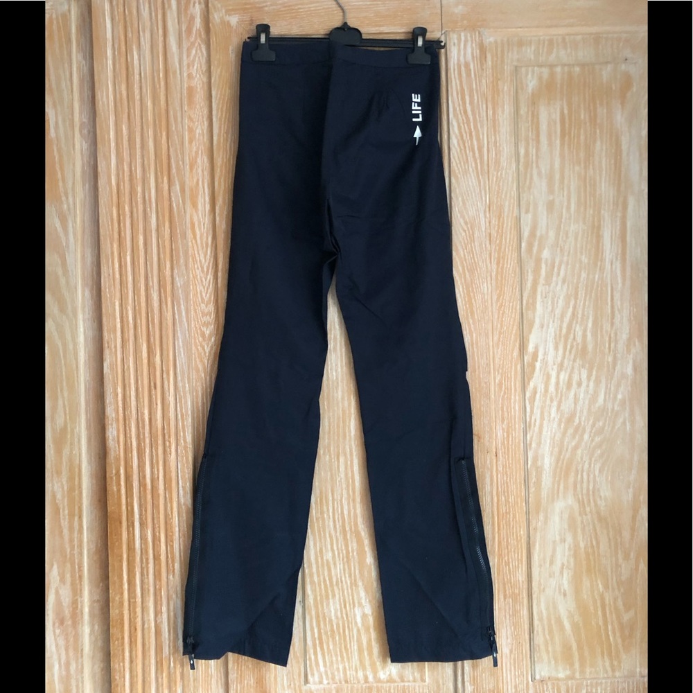 Moschino Casual Pants